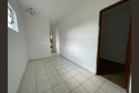 Casa para alugar com 85m², 3 quartos e 1 vagaSala