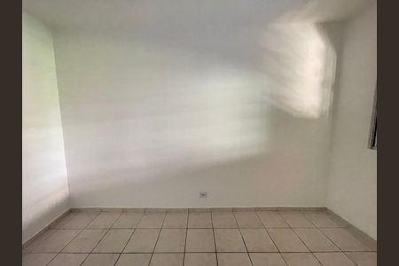 Casa para alugar com 85m², 3 quartos e 1 vagaQuarto 3