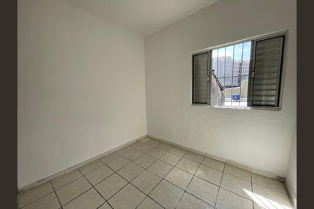Casa para alugar com 85m², 3 quartos e 1 vagaQuarto 1