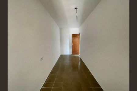 Casa para alugar com 85m², 3 quartos e 1 vagaQuarto 2