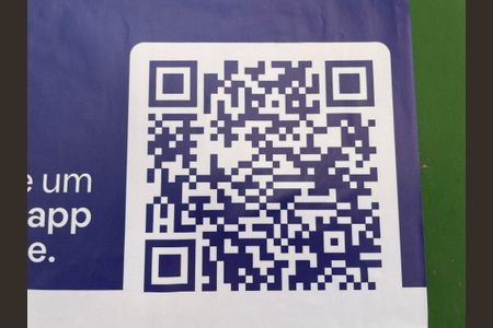 Casa para alugar com 85m², 3 quartos e 1 vagaPlaquinha código YACP-1062