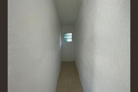 Casa para alugar com 85m², 3 quartos e 1 vagaQuarto 1