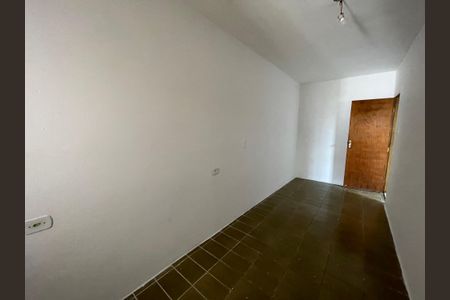 Casa para alugar com 85m², 3 quartos e 1 vagaQuarto 2