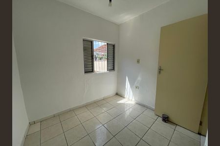 Casa para alugar com 85m², 3 quartos e 1 vagaQuarto 1