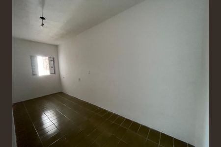 Casa para alugar com 85m², 3 quartos e 1 vagaQuarto 2