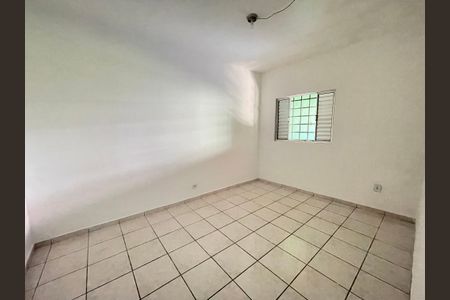 Casa para alugar com 85m², 3 quartos e 1 vagaQuarto 3