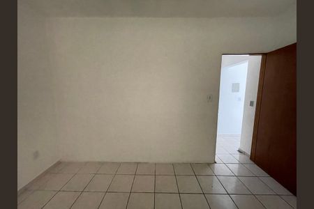 Casa para alugar com 85m², 3 quartos e 1 vagaQuarto 3