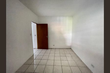 Casa para alugar com 85m², 3 quartos e 1 vagaQuarto 3