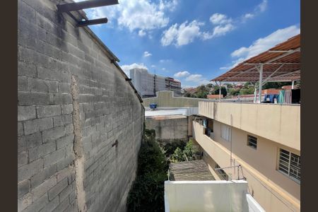 Casa para alugar com 85m², 3 quartos e 1 vagaQuarto 1