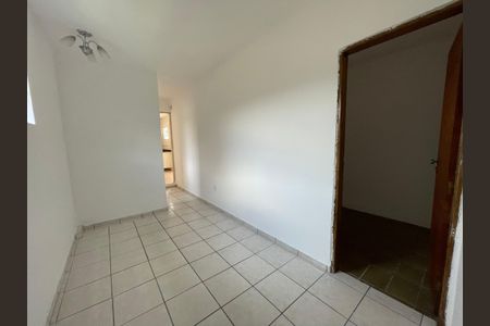 Casa para alugar com 85m², 3 quartos e 1 vagaSala