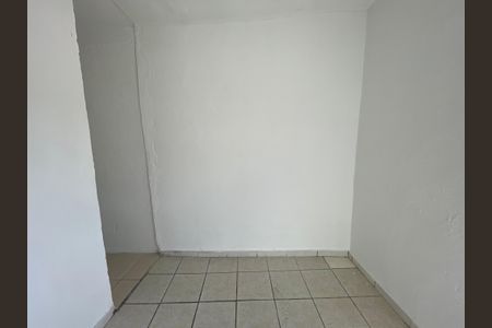 Casa para alugar com 85m², 3 quartos e 1 vagaQuarto 1