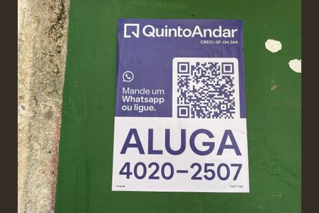 Casa para alugar com 85m², 3 quartos e 1 vagaPlaquinha código YACP-1062