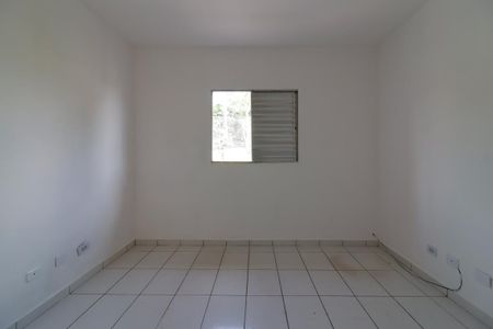 Casa para alugar com 90m², 2 quartos e 3 vagas Casa para alugar com 90m², 2 quartos e 3 vagasQuarto 2