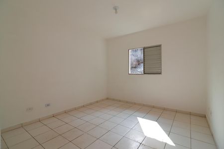 Casa para alugar com 90m², 2 quartos e 3 vagas Casa para alugar com 90m², 2 quartos e 3 vagasQuarto 1