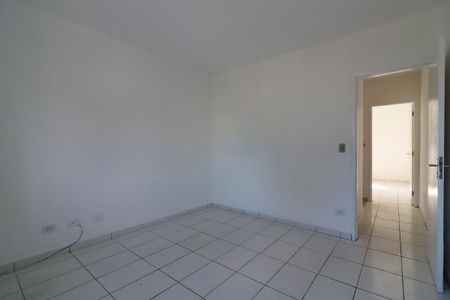 Casa para alugar com 90m², 2 quartos e 3 vagas Casa para alugar com 90m², 2 quartos e 3 vagasQuarto 2