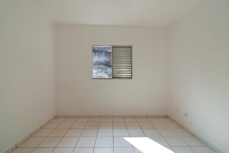 Casa para alugar com 90m², 2 quartos e 3 vagas Casa para alugar com 90m², 2 quartos e 3 vagasQuarto 1