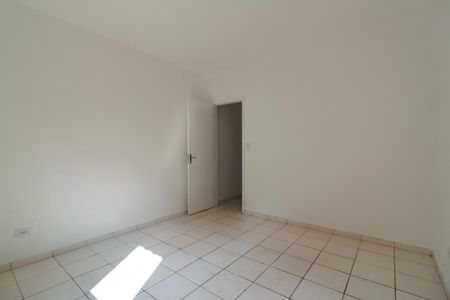 Casa para alugar com 90m², 2 quartos e 3 vagas Casa para alugar com 90m², 2 quartos e 3 vagasQuarto 1