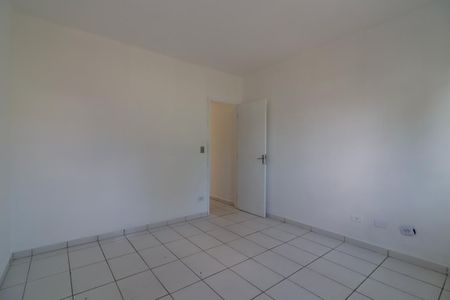 Casa para alugar com 90m², 2 quartos e 3 vagas Casa para alugar com 90m², 2 quartos e 3 vagasQuarto 2