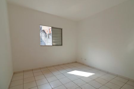 Casa para alugar com 90m², 2 quartos e 3 vagas Casa para alugar com 90m², 2 quartos e 3 vagasQuarto 1