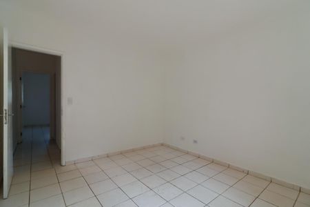 Casa para alugar com 90m², 2 quartos e 3 vagas Casa para alugar com 90m², 2 quartos e 3 vagasQuarto 1
