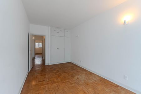 Apartamento à venda com 94m², 2 quartos e sem vaga Apartamento à venda com 94m², 2 quartos e sem vagaQuarto 1