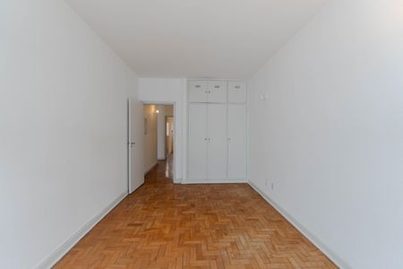 Apartamento à venda com 94m², 2 quartos e sem vaga Apartamento à venda com 94m², 2 quartos e sem vagaQuarto 1