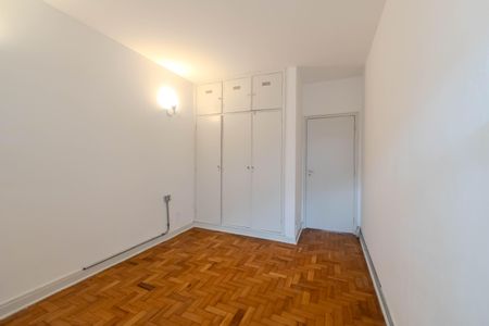 Apartamento à venda com 94m², 2 quartos e sem vaga Apartamento à venda com 94m², 2 quartos e sem vagaQuarto 2