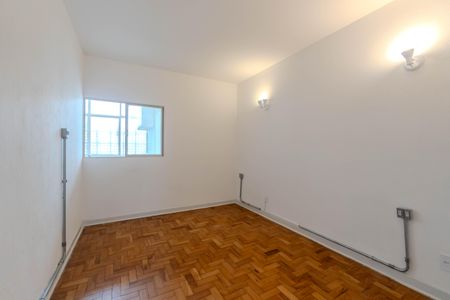 Apartamento à venda com 94m², 2 quartos e sem vaga Apartamento à venda com 94m², 2 quartos e sem vagaQuarto 2