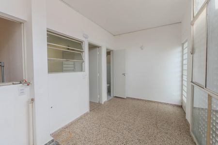 Apartamento à venda com 94m², 2 quartos e sem vaga Apartamento à venda com 94m², 2 quartos e sem vagaÁrea de Serviço