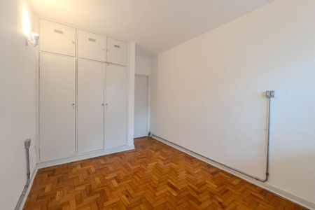 Apartamento à venda com 94m², 2 quartos e sem vaga Apartamento à venda com 94m², 2 quartos e sem vagaQuarto 2