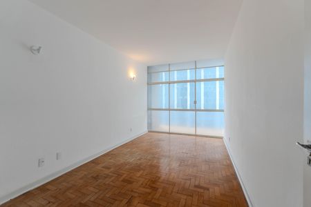 Apartamento à venda com 94m², 2 quartos e sem vaga Apartamento à venda com 94m², 2 quartos e sem vagaQuarto 1