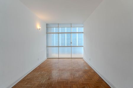 Apartamento à venda com 94m², 2 quartos e sem vaga Apartamento à venda com 94m², 2 quartos e sem vagaQuarto 1