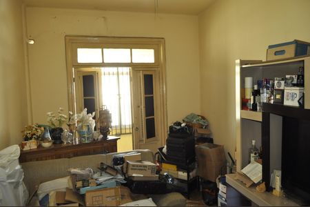 Apartamento para alugar com 2 quartos, 63m² em Higienópolis, Rio de Janeiro