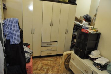 Apartamento para alugar com 2 quartos, 63m² em Higienópolis, Rio de Janeiro