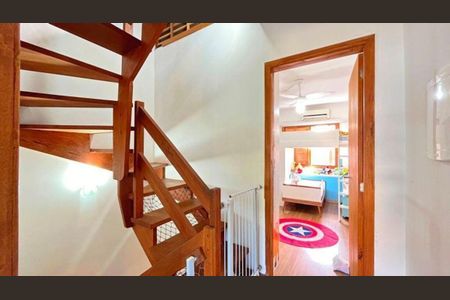 Casa para alugar com 129m², 3 quartos e 1 vagaCorredor 