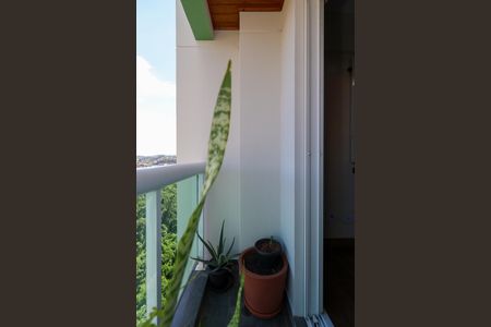 Apartamento para alugar com 117m², 3 quartos e 2 vagasSuíte