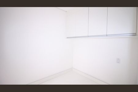 Apartamento para alugar com 28m², 1 quarto e sem vaga Apartamento para alugar com 28m², 1 quarto e sem vagaQuarto