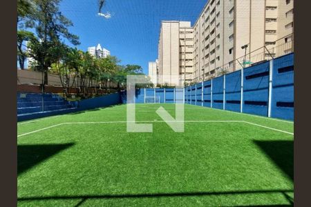 Apartamento à venda com 76m², 3 quartos e 1 vaga Apartamento à venda com 76m², 3 quartos e 1 vagaQuadra