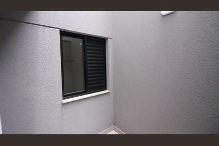 Apartamento para alugar com 28m², 1 quarto e sem vaga