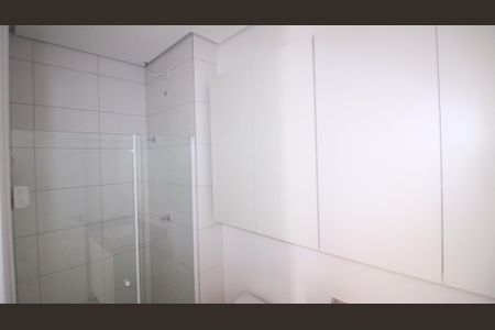 Apartamento para alugar com 28m², 1 quarto e sem vaga