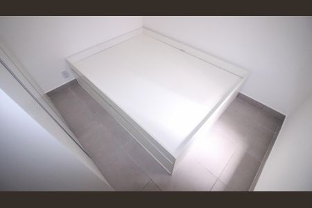 Apartamento para alugar com 28m², 1 quarto e sem vaga