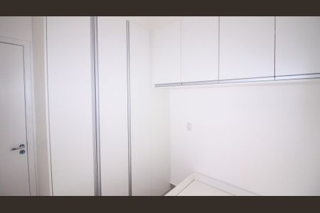 Apartamento para alugar com 28m², 1 quarto e sem vaga