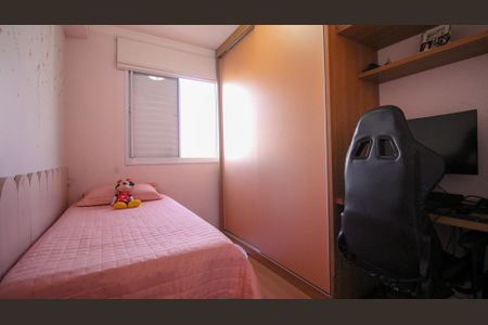 Apartamento para alugar com 42m², 2 quartos e sem vaga
