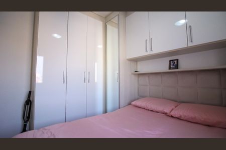 Apartamento para alugar com 42m², 2 quartos e sem vaga