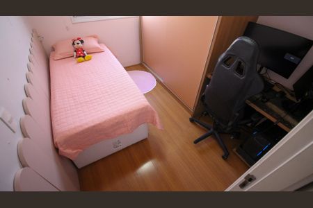 Apartamento para alugar com 42m², 2 quartos e sem vaga