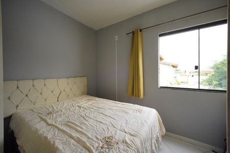 Casa para alugar com 100m², 2 quartos e 1 vagaQuarto 2