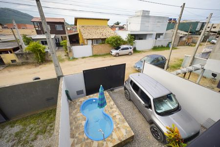 Casa para alugar com 100m², 2 quartos e 1 vagaVista