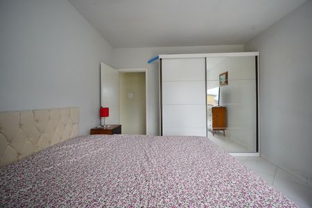 Casa para alugar com 100m², 2 quartos e 1 vagaQuarto 1