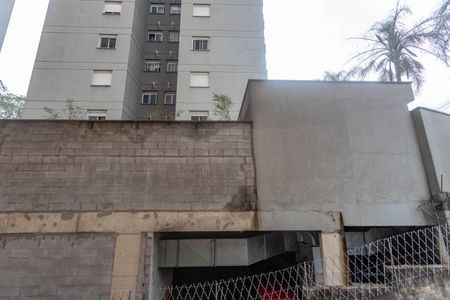 Apartamento para alugar com 65m², 3 quartos e 1 vagaVista do quarto 3 