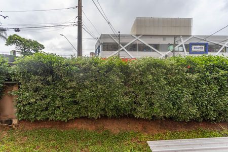 Apartamento para alugar com 65m², 3 quartos e 1 vagaVista do quarto 2 